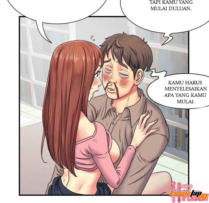 image-komik-single-again-chapter-5-76/113