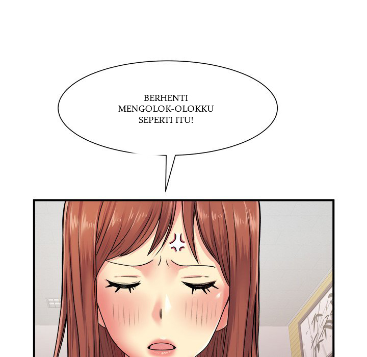 image-komik-single-again-chapter-5-77/113