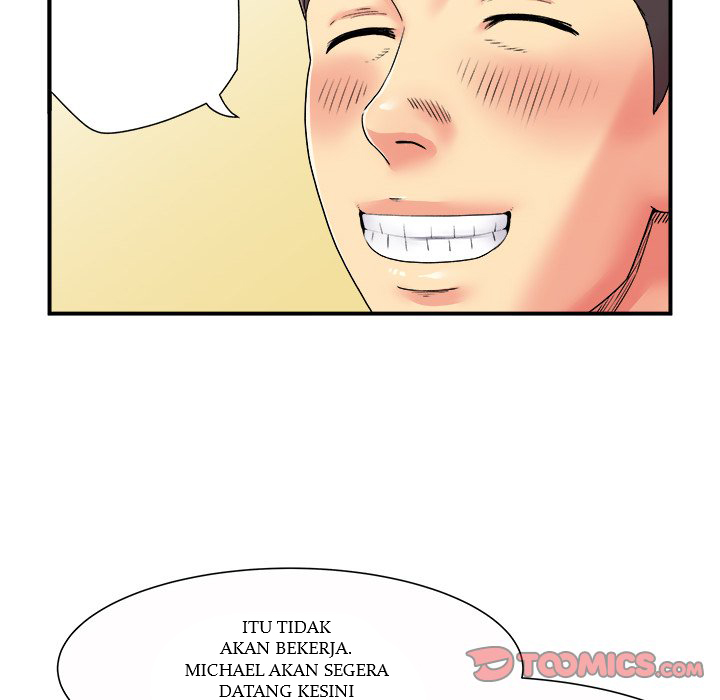 image-komik-single-again-chapter-5-80/113