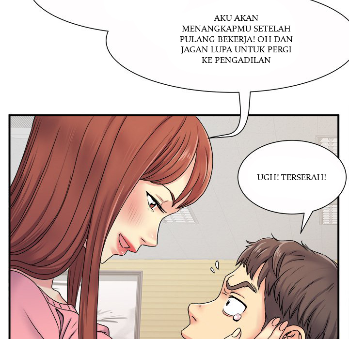 image-komik-single-again-chapter-5-81/113
