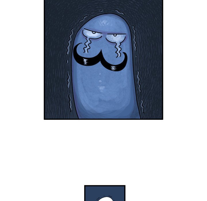 image-komik-single-again-chapter-5-83/113