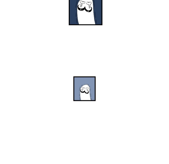 image-komik-single-again-chapter-5-84/113