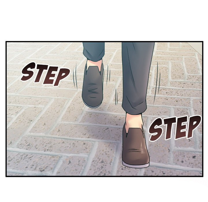 image-komik-single-again-chapter-5-85/113