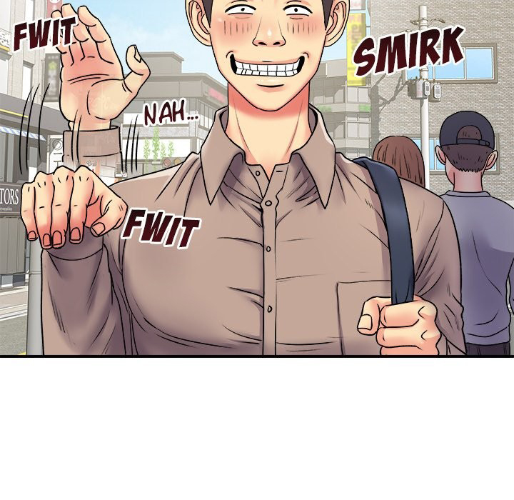 image-komik-single-again-chapter-5-88/113