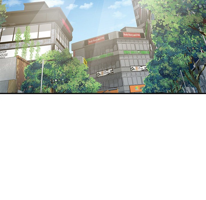 image-komik-single-again-chapter-5-90/113