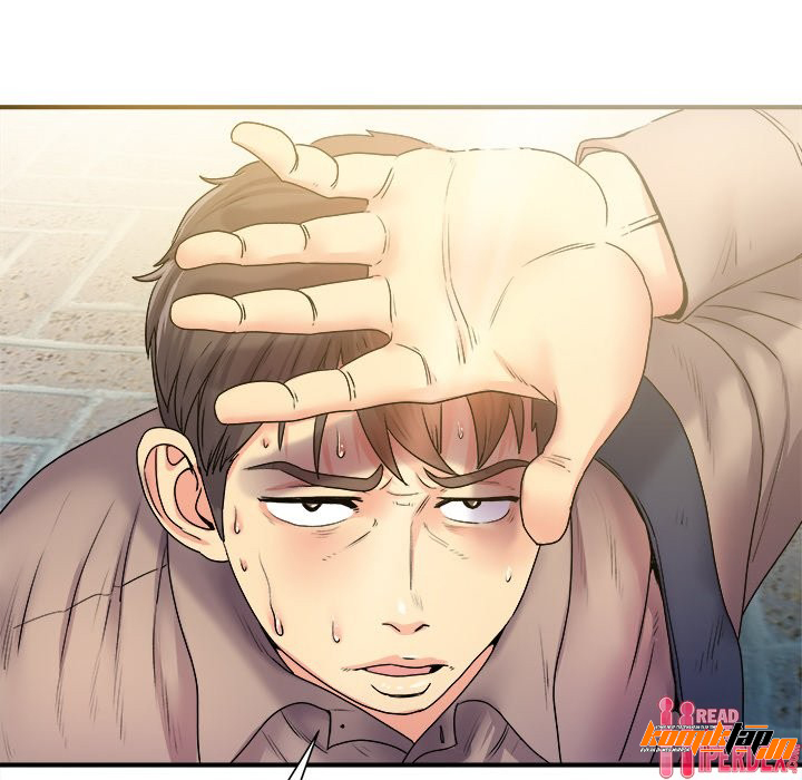 image-komik-single-again-chapter-5-91/113