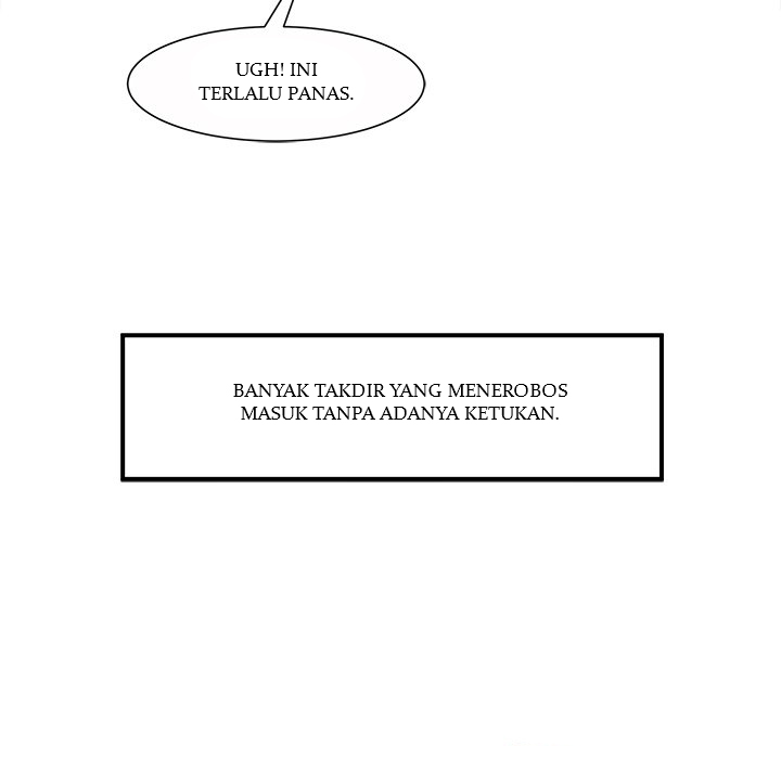 image-komik-single-again-chapter-5-92/113