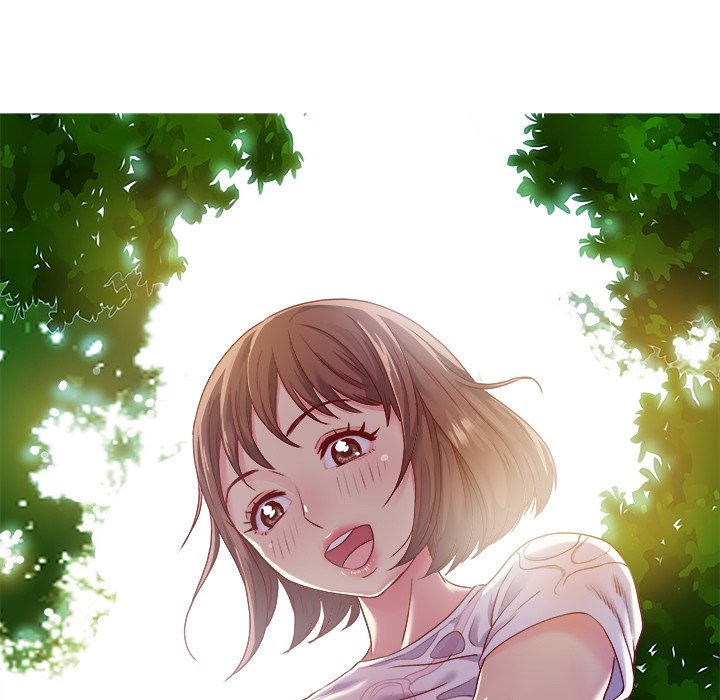 image-komik-single-again-chapter-5-93/113