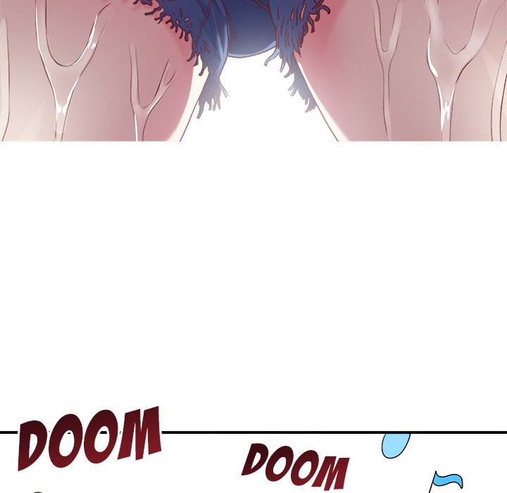 image-komik-single-again-chapter-5-95/113