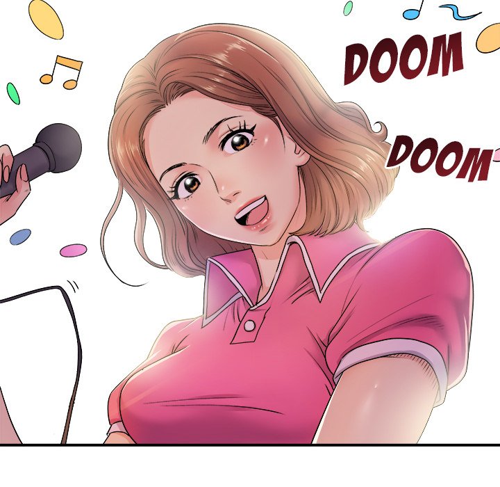 image-komik-single-again-chapter-5-96/113