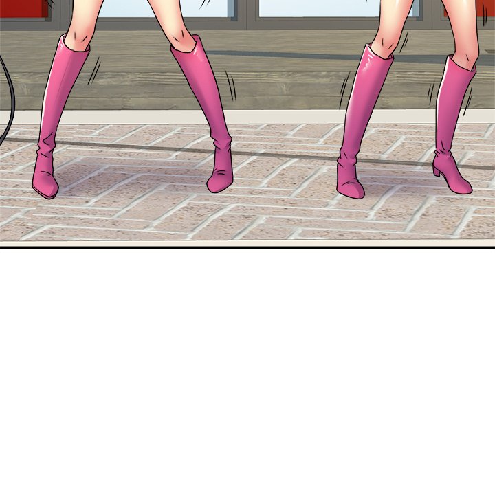 image-komik-single-again-chapter-5-99/113