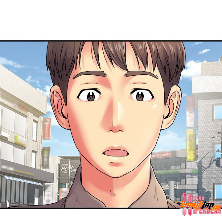 image-komik-single-again-chapter-5-100/113