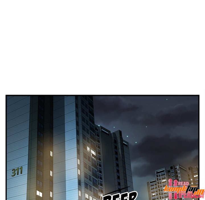 image-komik-single-again-chapter-5-103/113