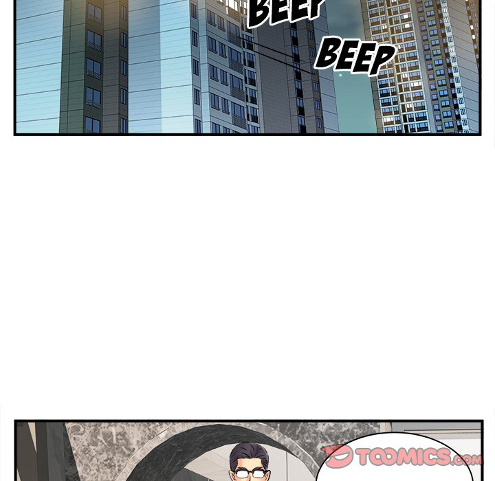 image-komik-single-again-chapter-5-104/113