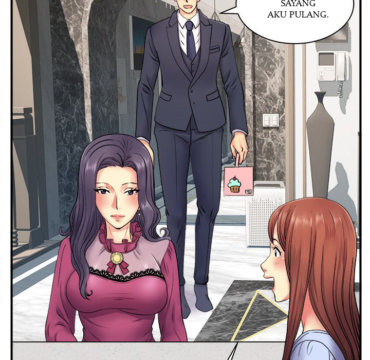image-komik-single-again-chapter-5-105/113