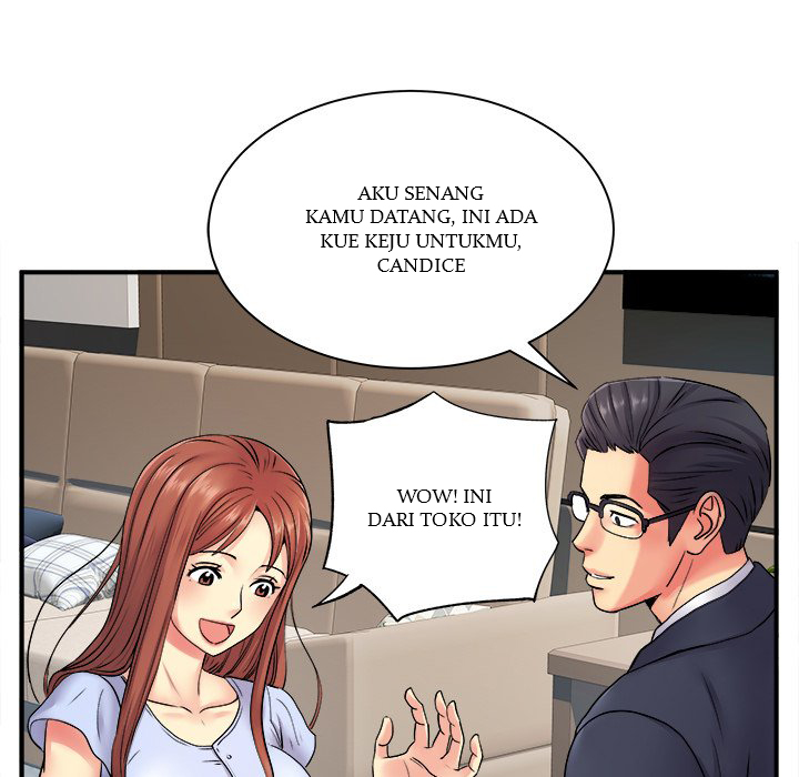 image-komik-single-again-chapter-5-108/113