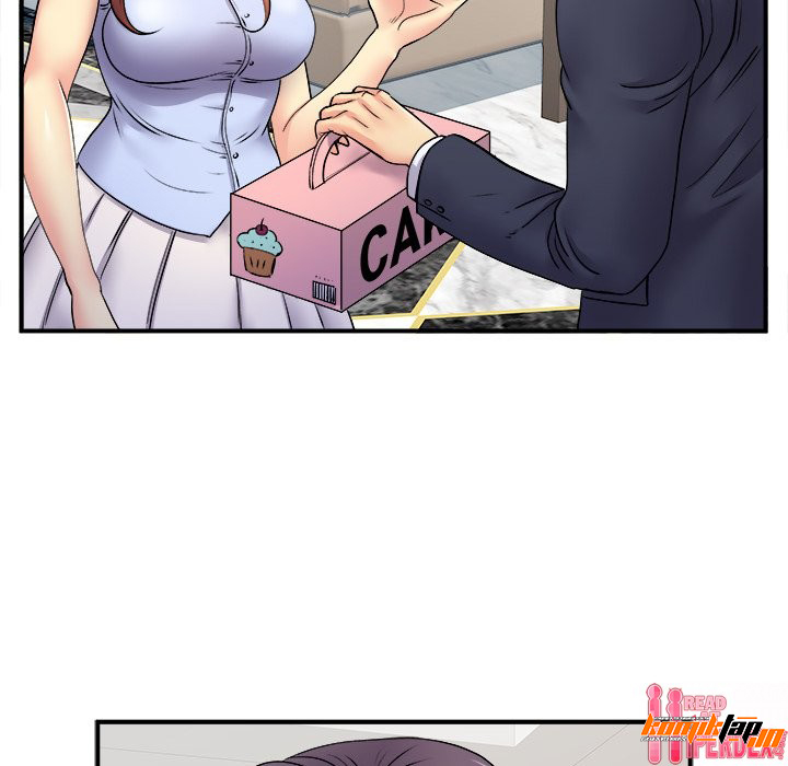 image-komik-single-again-chapter-5-109/113