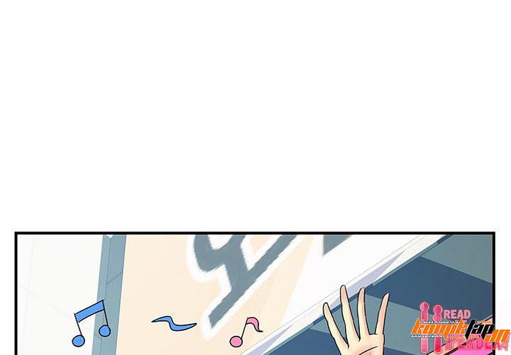 image-komik-single-again-chapter-6-1/121