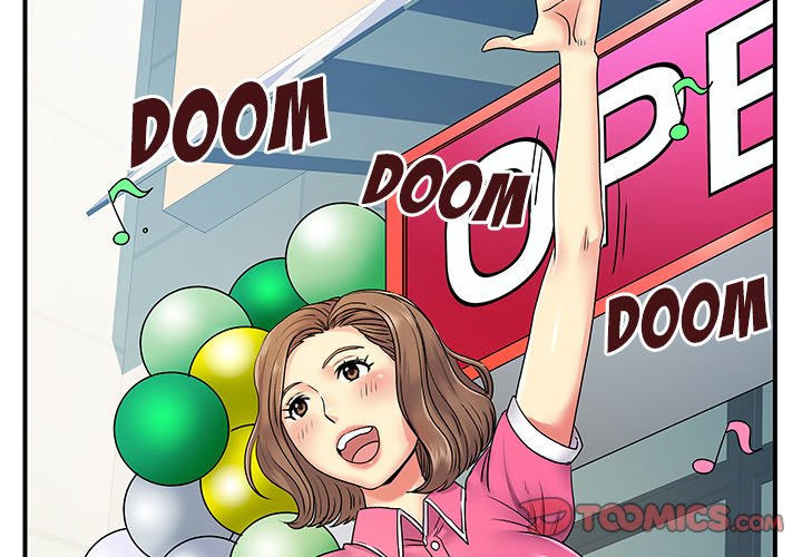 image-komik-single-again-chapter-6-2/121