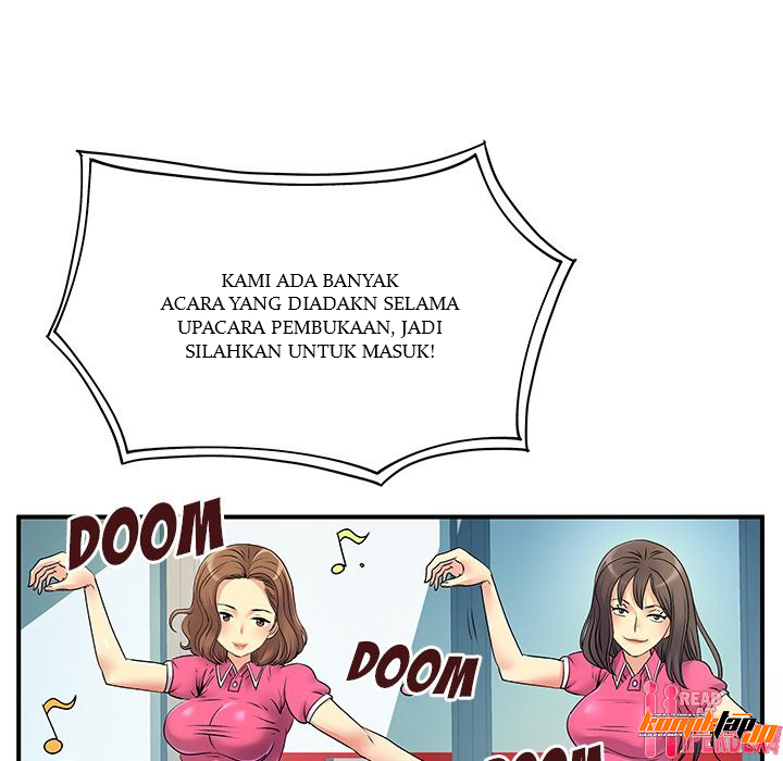 image-komik-single-again-chapter-6-7/121