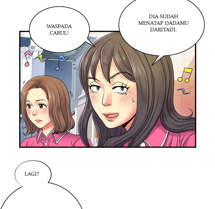 image-komik-single-again-chapter-6-9/121