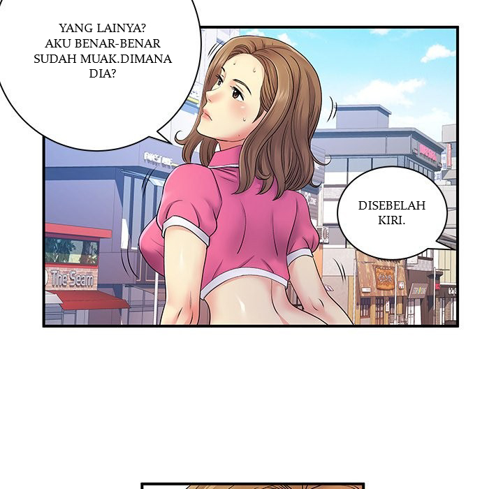 image-komik-single-again-chapter-6-10/121
