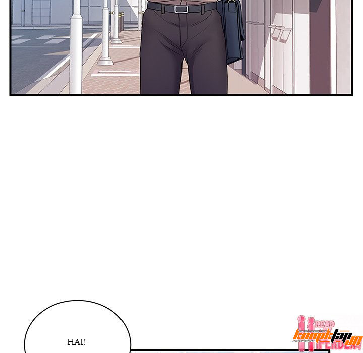 image-komik-single-again-chapter-6-13/121