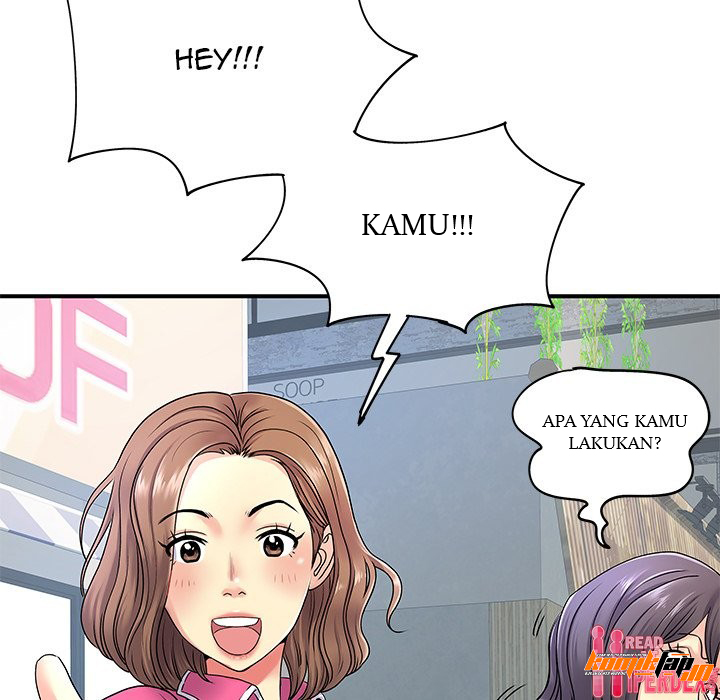 image-komik-single-again-chapter-6-16/121