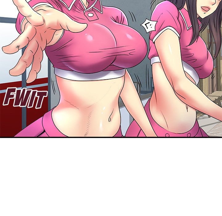 image-komik-single-again-chapter-6-17/121