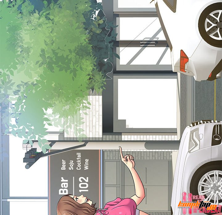 image-komik-single-again-chapter-6-19/121