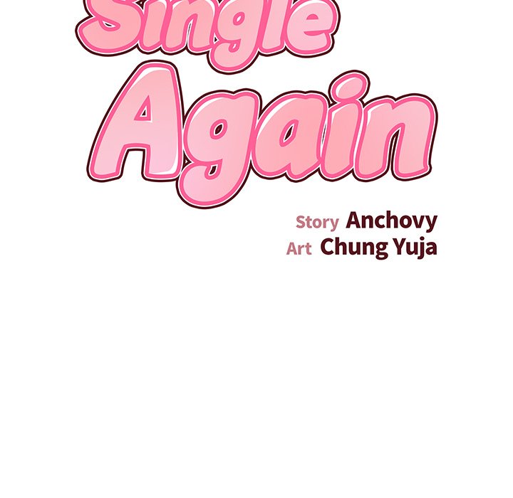 image-komik-single-again-chapter-6-21/121