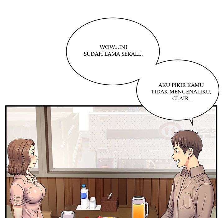 image-komik-single-again-chapter-6-23/121