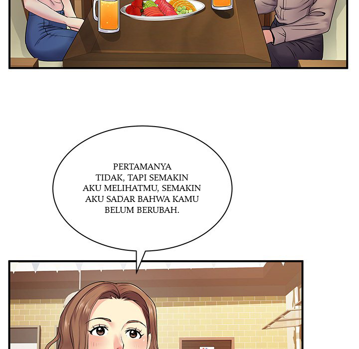 image-komik-single-again-chapter-6-24/121