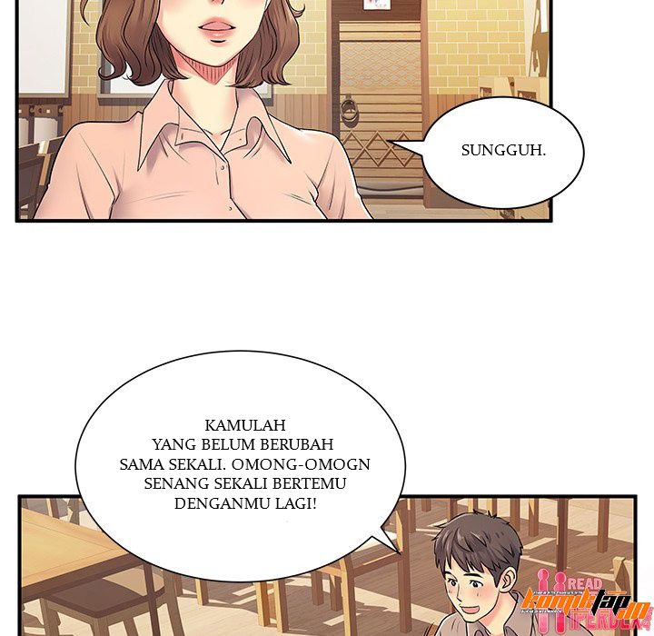 image-komik-single-again-chapter-6-25/121