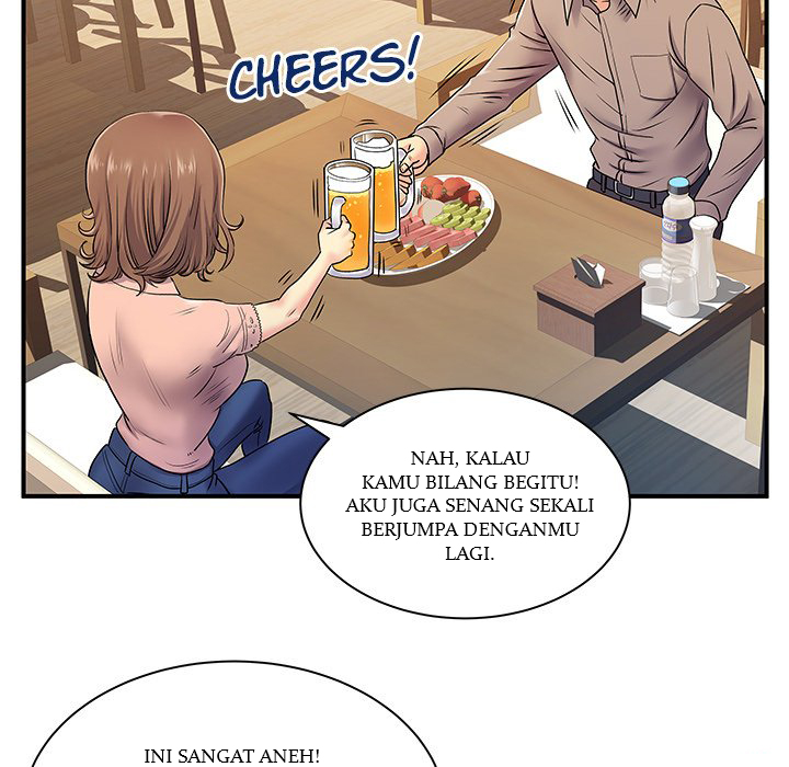 image-komik-single-again-chapter-6-26/121