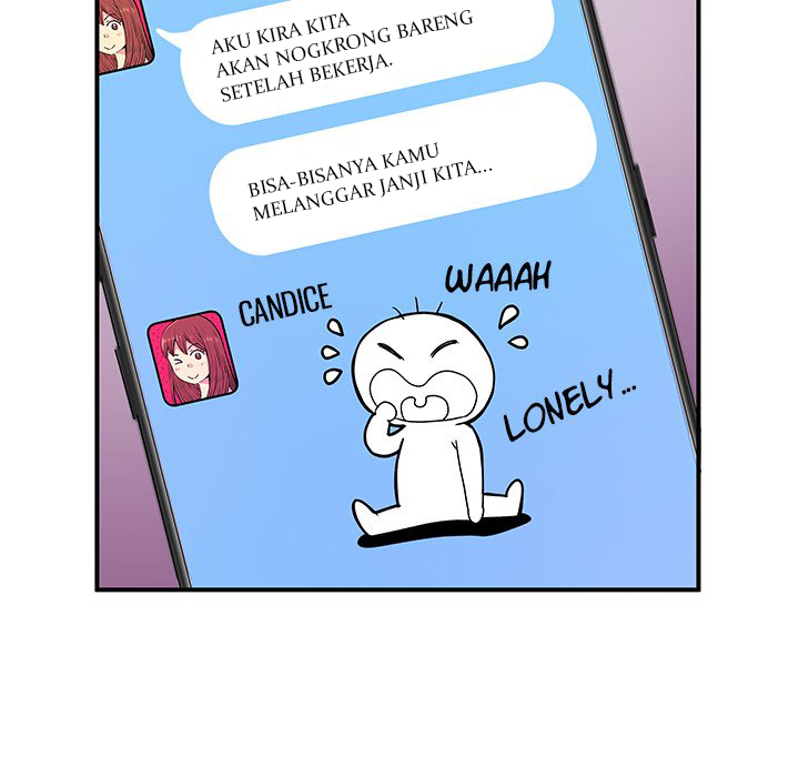 image-komik-single-again-chapter-6-29/121