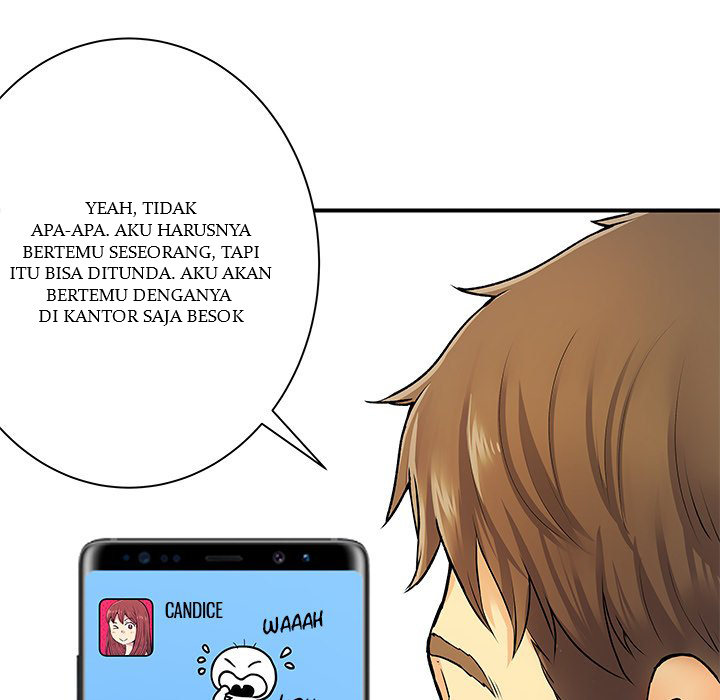 image-komik-single-again-chapter-6-30/121