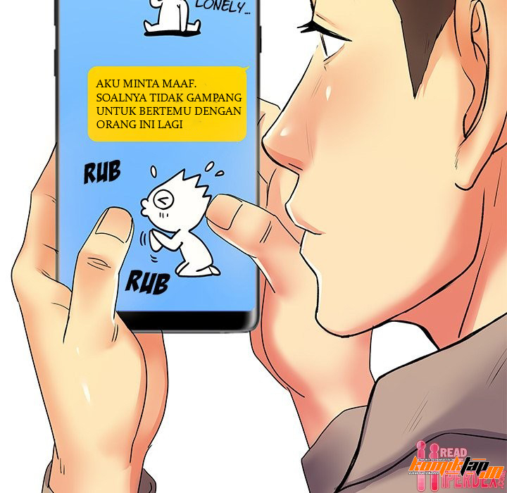 image-komik-single-again-chapter-6-31/121