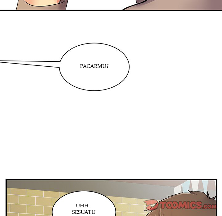 image-komik-single-again-chapter-6-32/121