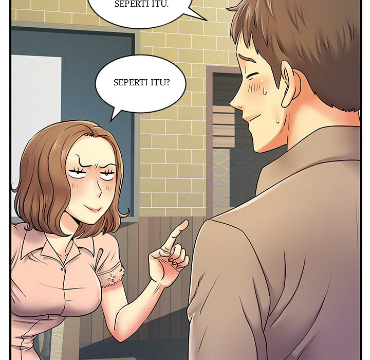 image-komik-single-again-chapter-6-33/121