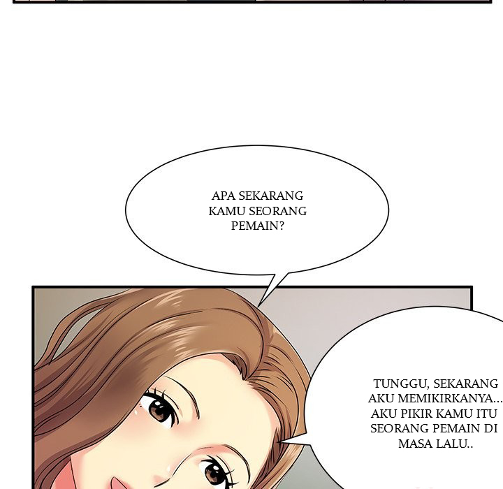 image-komik-single-again-chapter-6-34/121