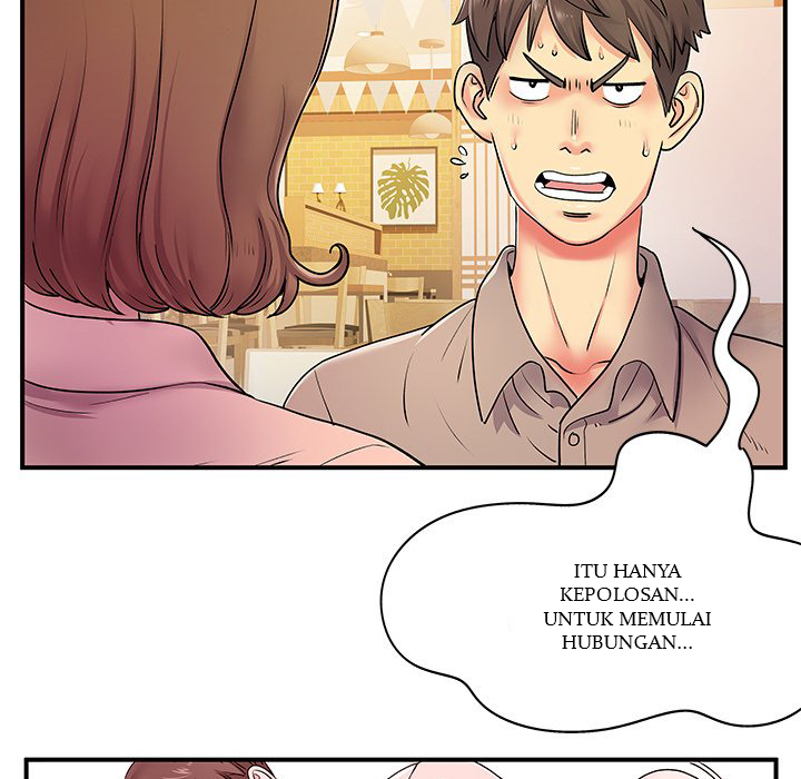image-komik-single-again-chapter-6-36/121