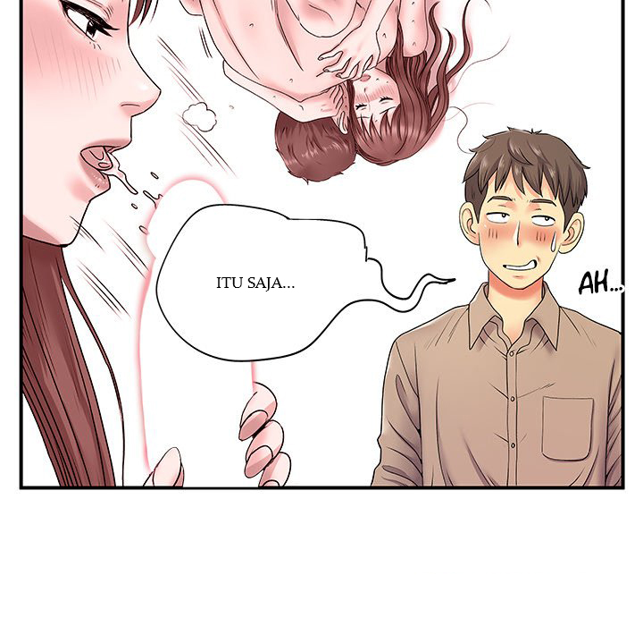 image-komik-single-again-chapter-6-38/121