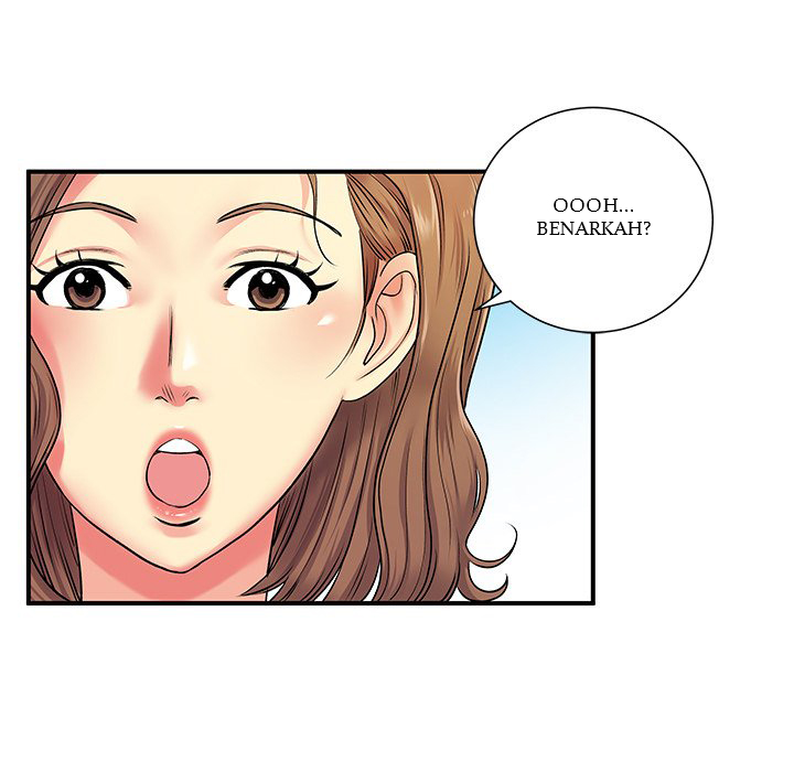 image-komik-single-again-chapter-6-39/121