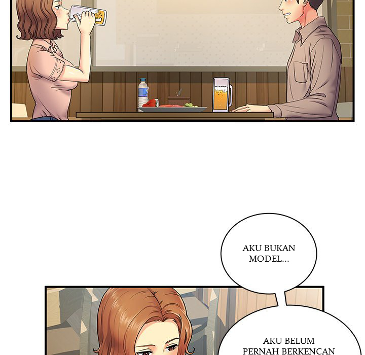 image-komik-single-again-chapter-6-42/121