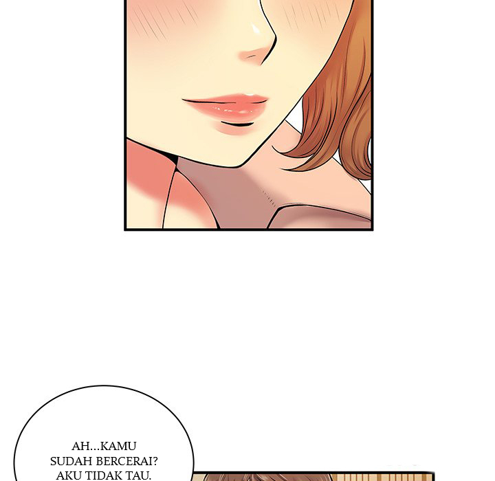 image-komik-single-again-chapter-6-44/121