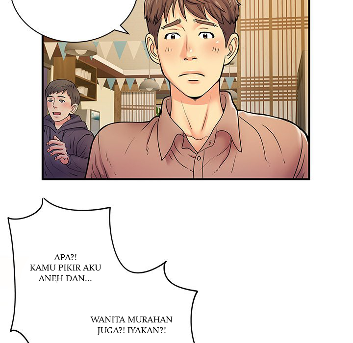image-komik-single-again-chapter-6-45/121