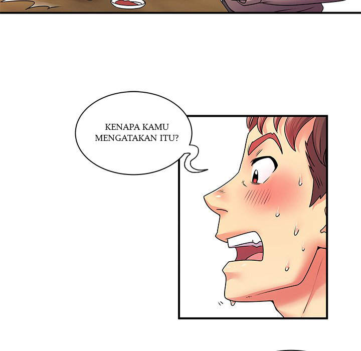 image-komik-single-again-chapter-6-47/121