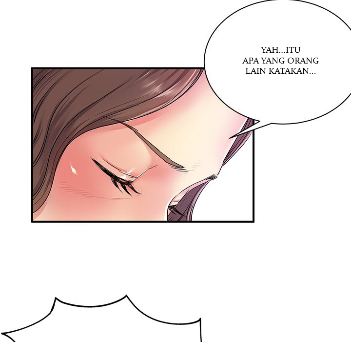 image-komik-single-again-chapter-6-48/121