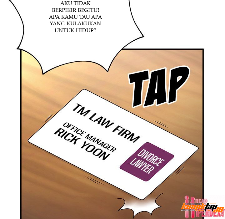 image-komik-single-again-chapter-6-49/121